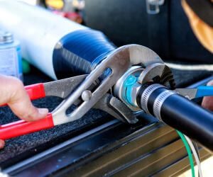 About Emergency plumbing pros Fulton, IL